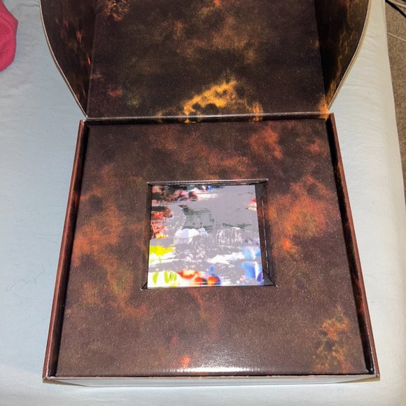 Travis Scott A2 pack - Picture 2 of 7